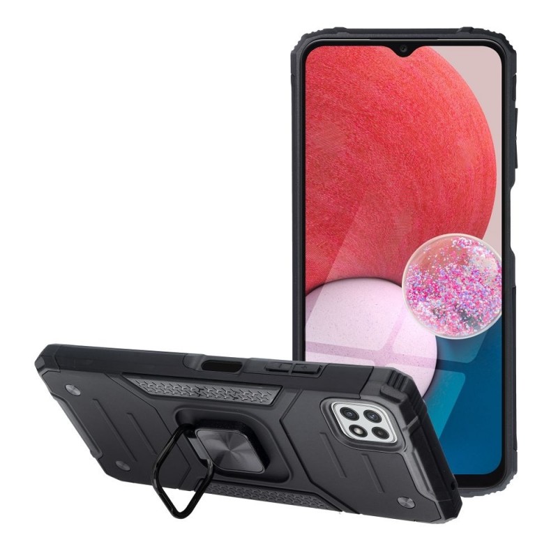 Samsung Galaxy A22 5g Melns