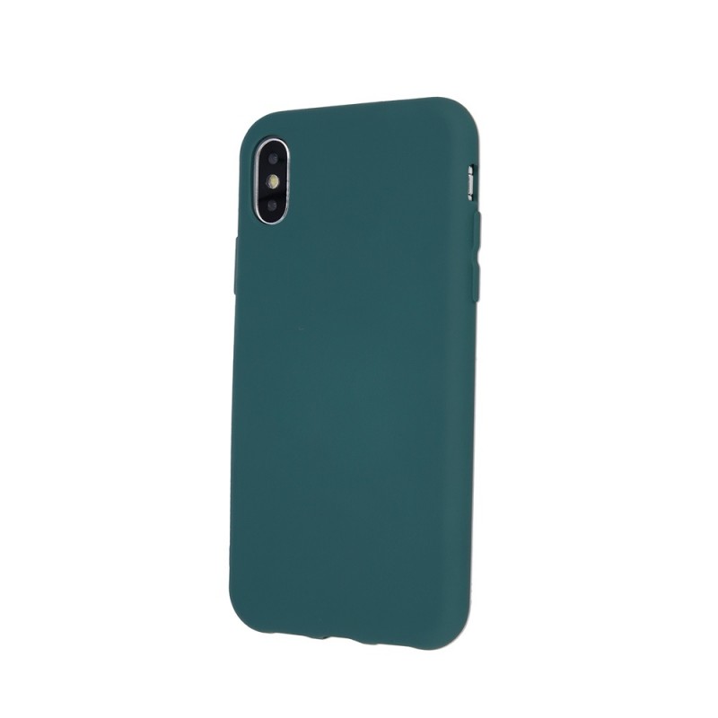 Samsung Galaxy A22 5g Zaļš