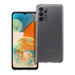 Samsung Galaxy A23 5G Caurspīdīgs