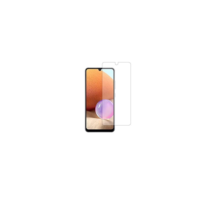 Samsung Galaxy A32 4g -