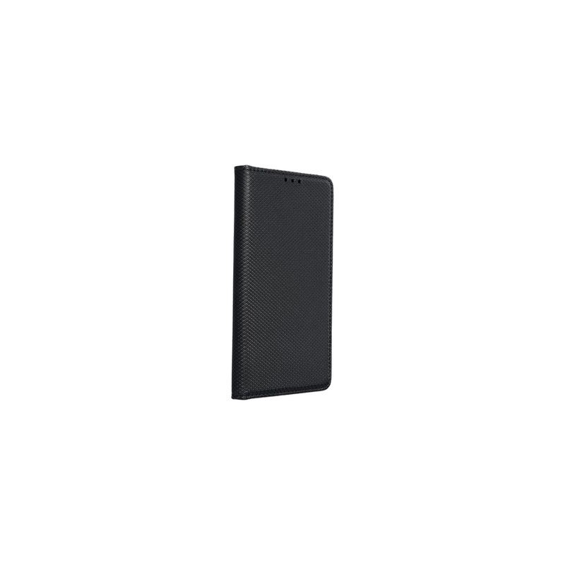 Samsung Galaxy A33 5G Melns
