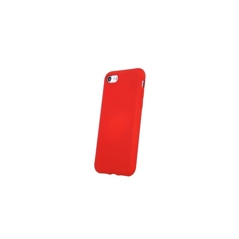 Samsung Galaxy A33 5G Sarkans