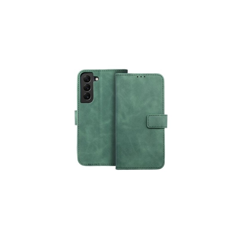 Samsung Galaxy A33 5G Zaļš