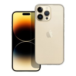 Samsung Galaxy A34 Caurspīdīgs