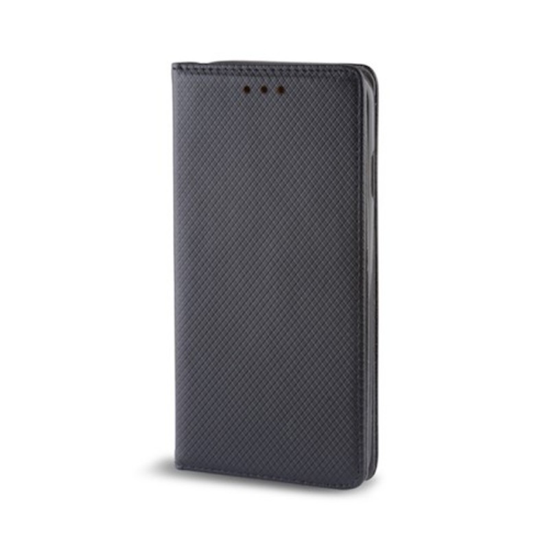 Samsung Galaxy A34 Melns