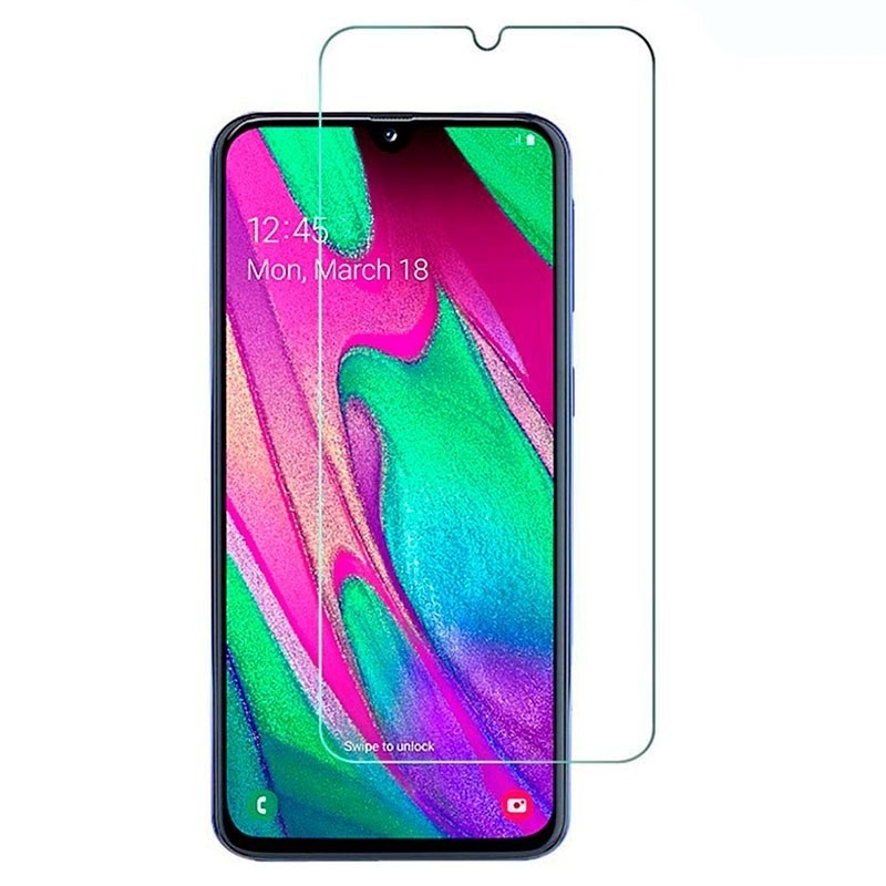 Samsung Galaxy A40 -
