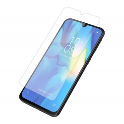 Samsung Galaxy A41 -