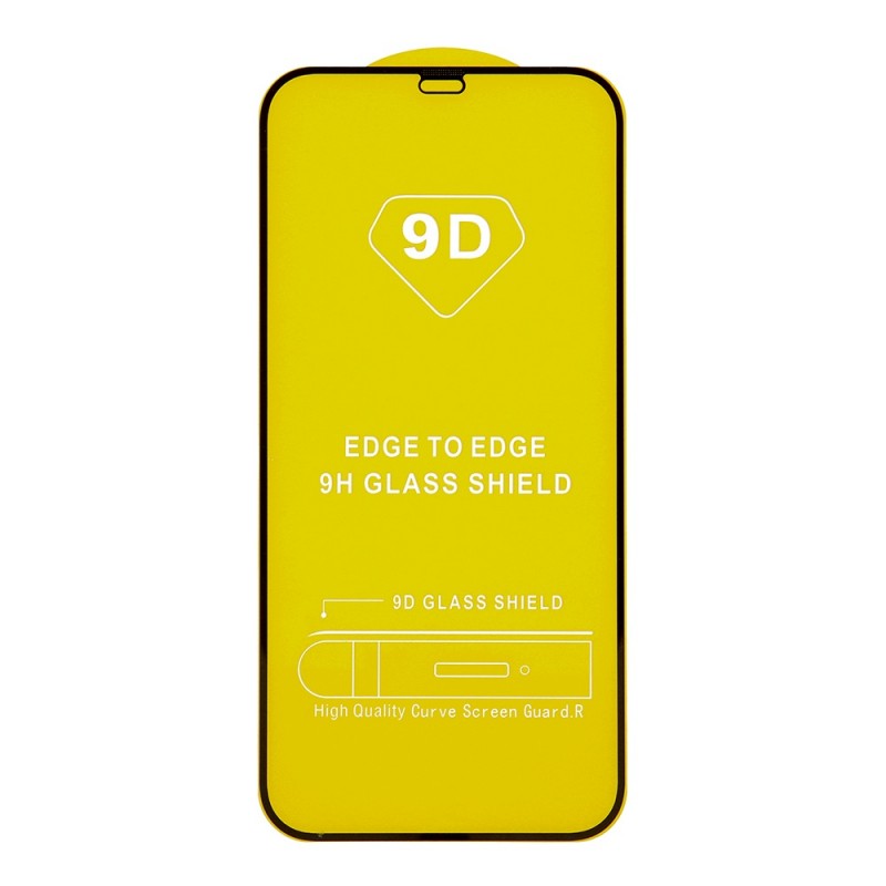 Samsung Galaxy A50 / A30 / A50s -