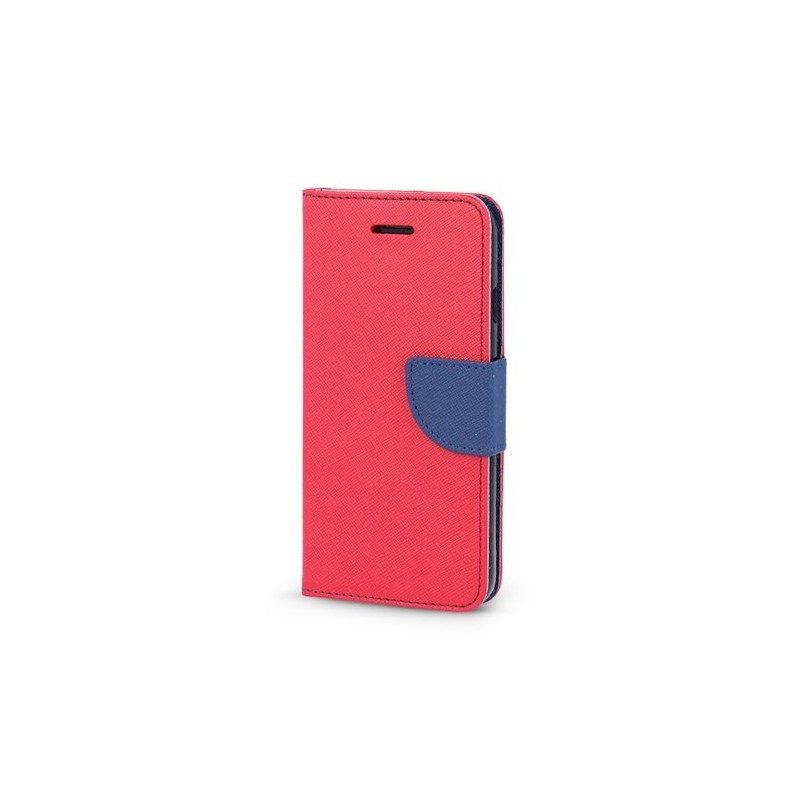 Samsung Galaxy A50 / A30s / A50s Sarkans - zils