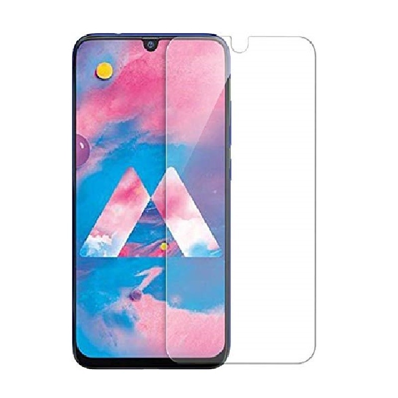 Samsung Galaxy A51 -