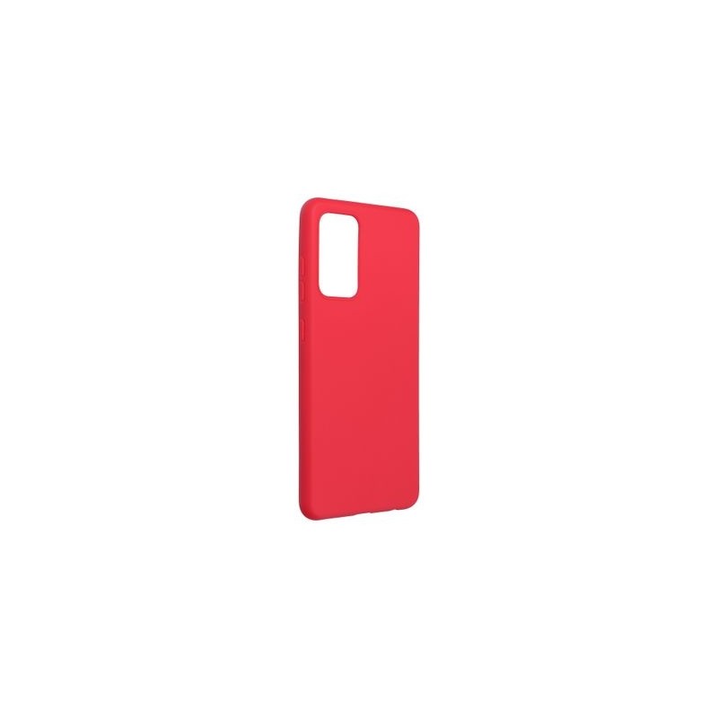 Samsung Galaxy A52 / A52s Sarkans
