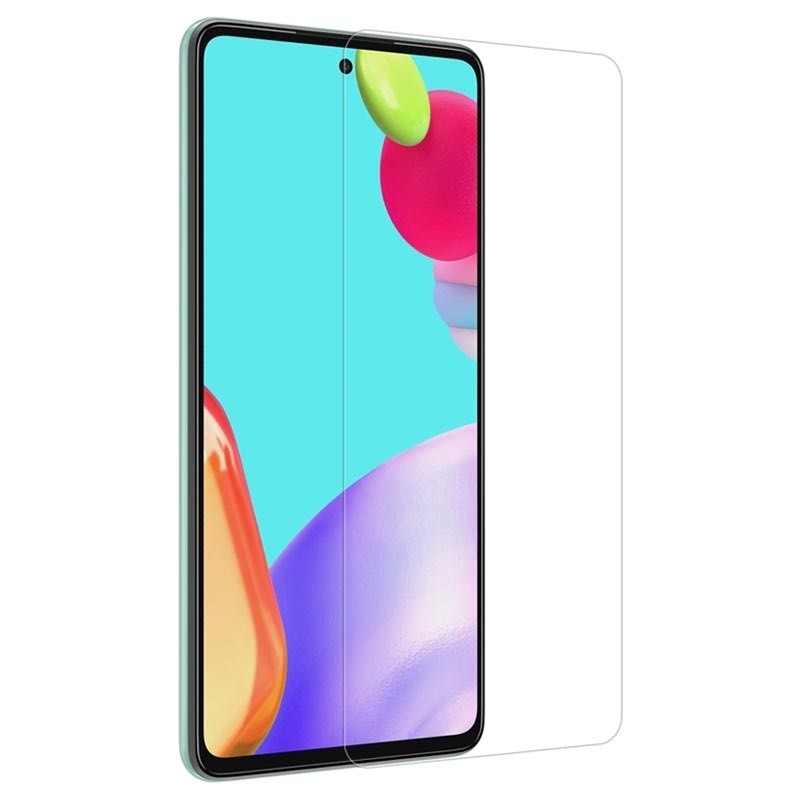Samsung Galaxy A52 4g/5g / A52S -