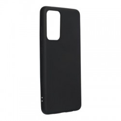 Samsung Galaxy A52 / A52s melns