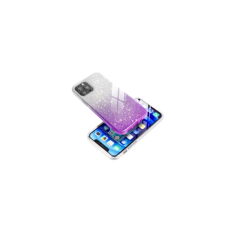 Samsung Galaxy A52 / A52s Violeta