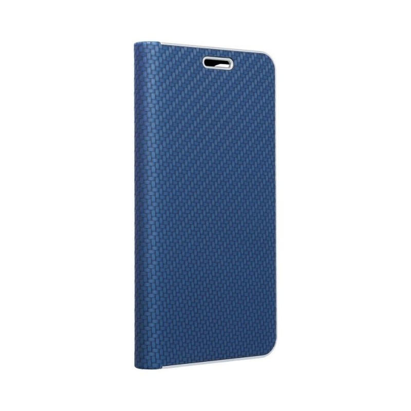 Samsung Galaxy A52 / A52s Zils