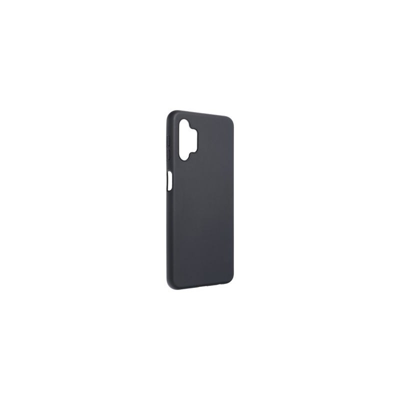 Samsung Galaxy A53 Melns