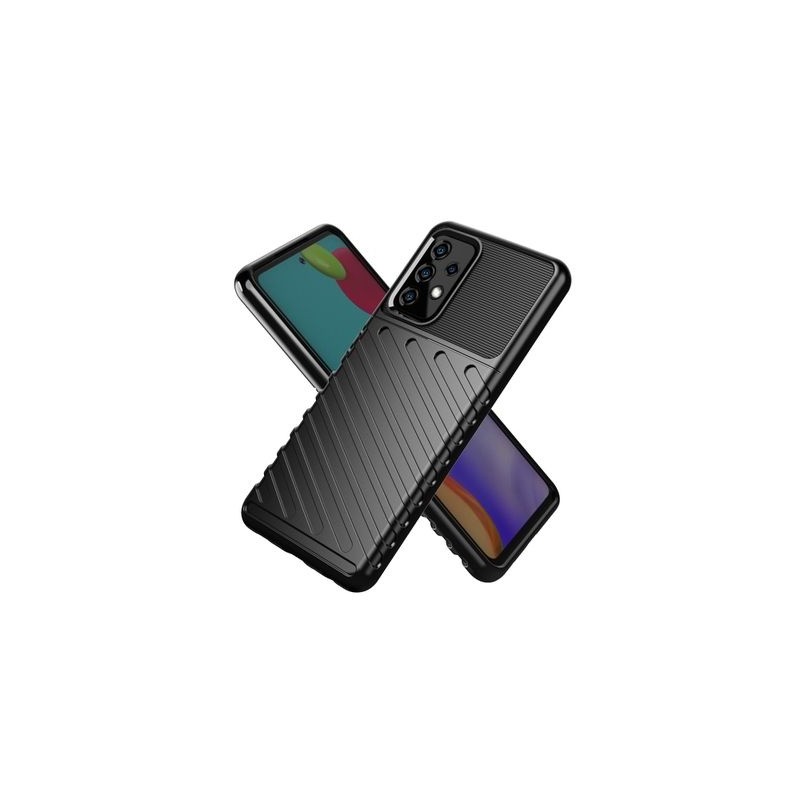 Samsung Galaxy A53 Melns