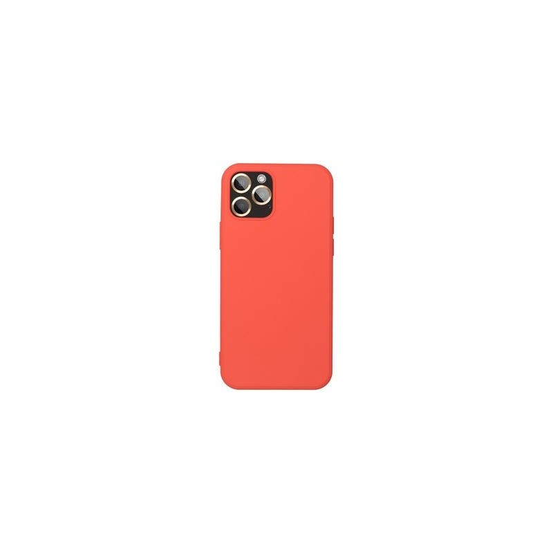 Samsung Galaxy A53 Rozā