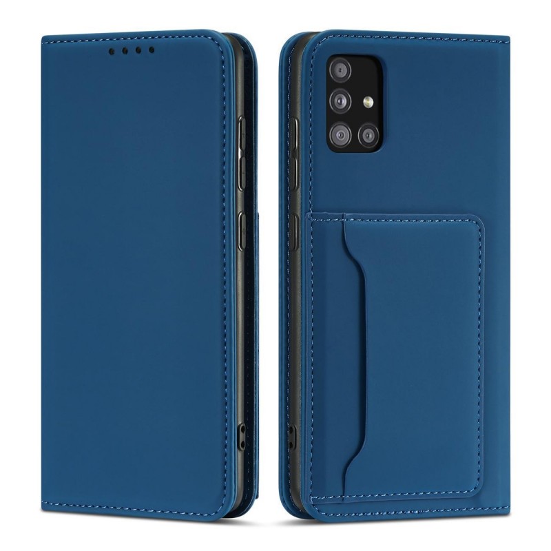 Samsung Galaxy A53 Zils