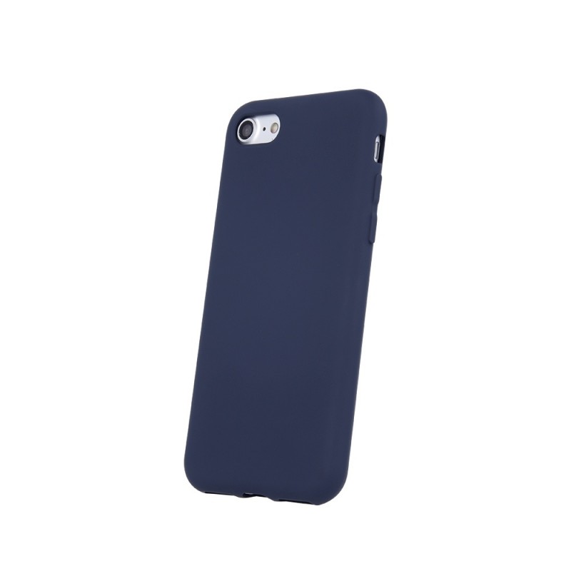 Samsung Galaxy A54 Tumši zils