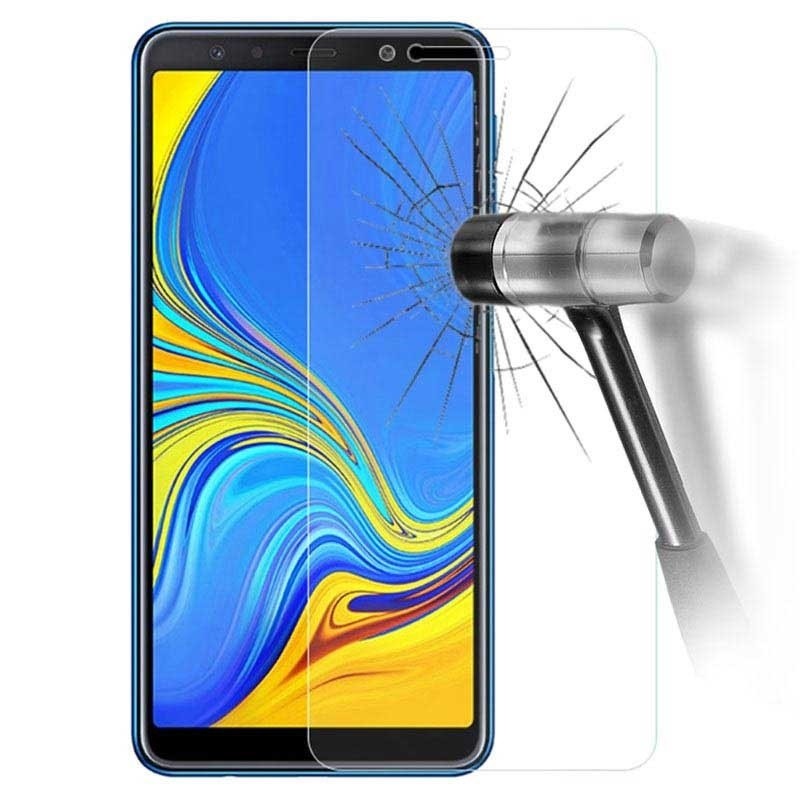 Samsung Galaxy A7 2018 -