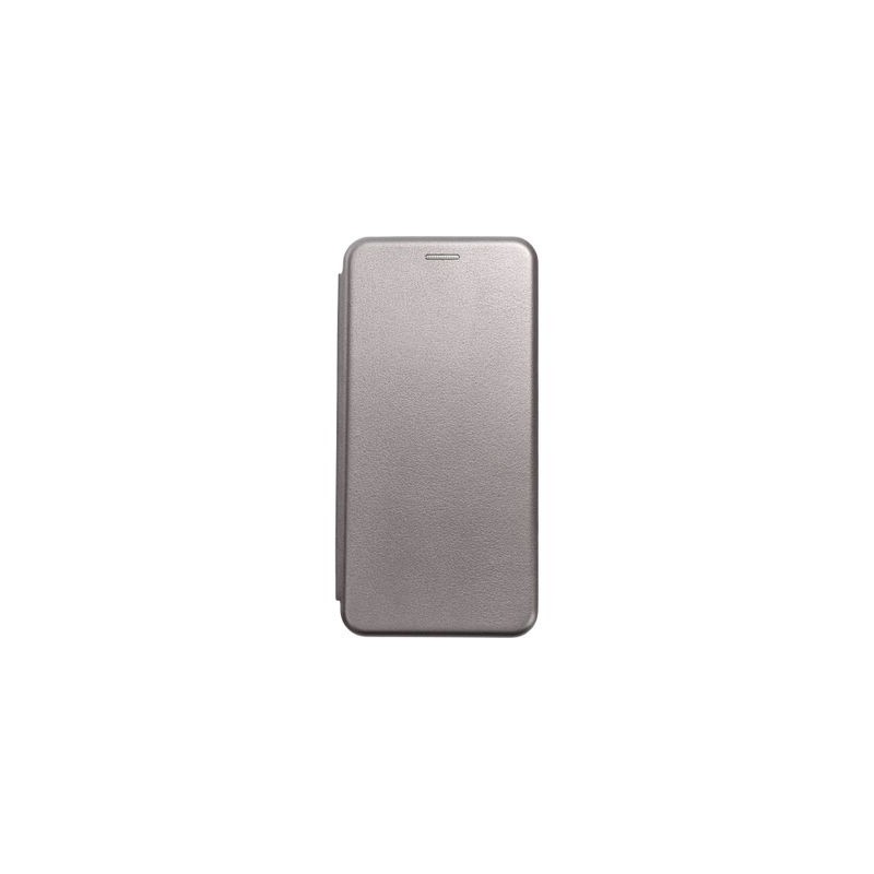 Samsung Galaxy A7 2018 Pelēks