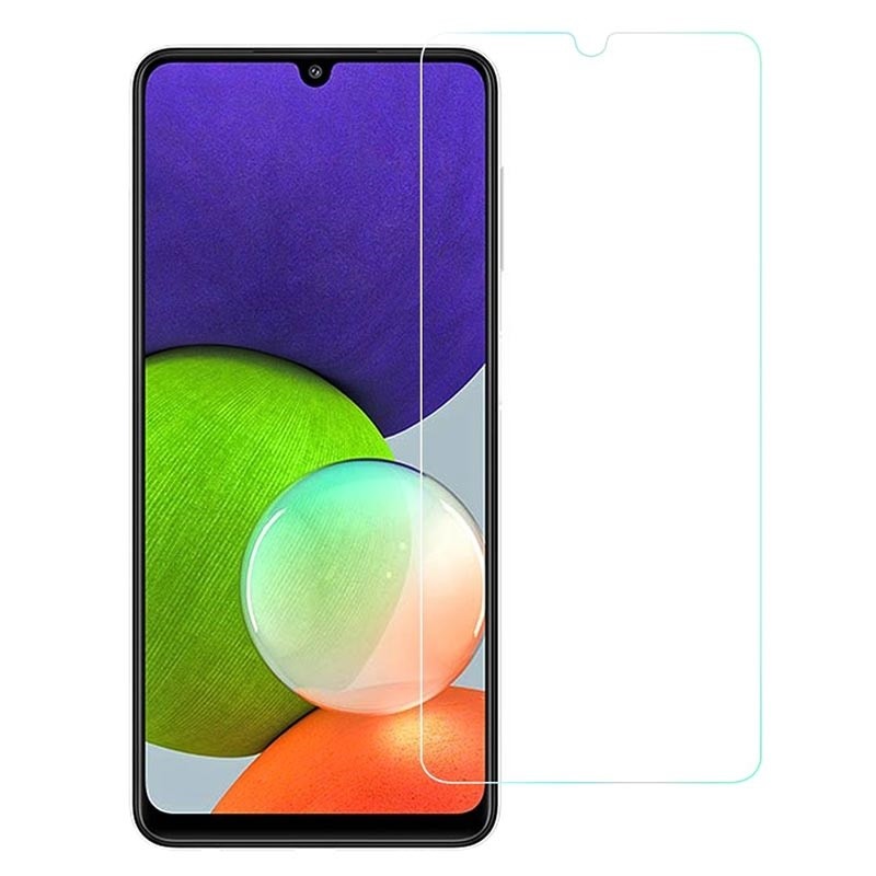 Samsung Galaxy A70 / Nok 5.3 -