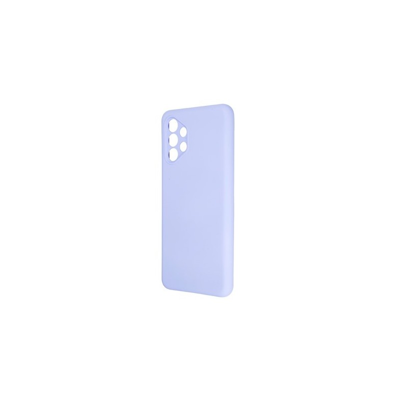 Samsung Galaxy A72 Violeta
