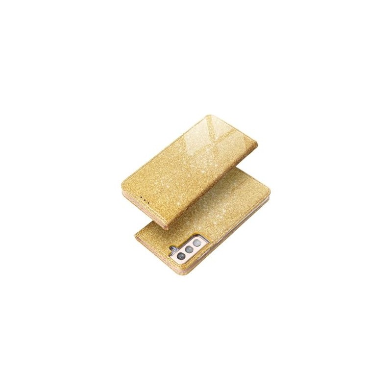 Samsung Galaxy A72 Zelta