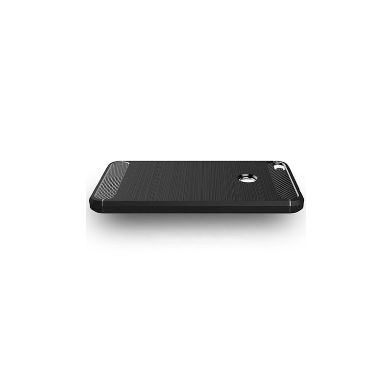 Samsung Galaxy A80 / A90 Melns