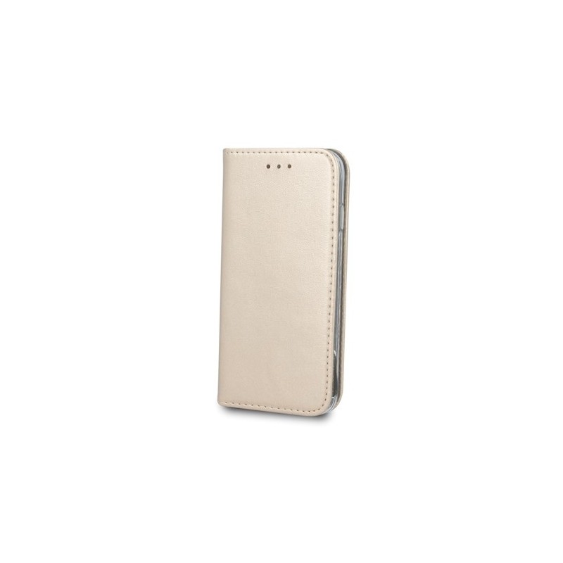 Samsung Galaxy J3 2016 (J320) Zelta