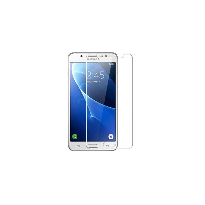 Samsung Galaxy J5 2016 -
