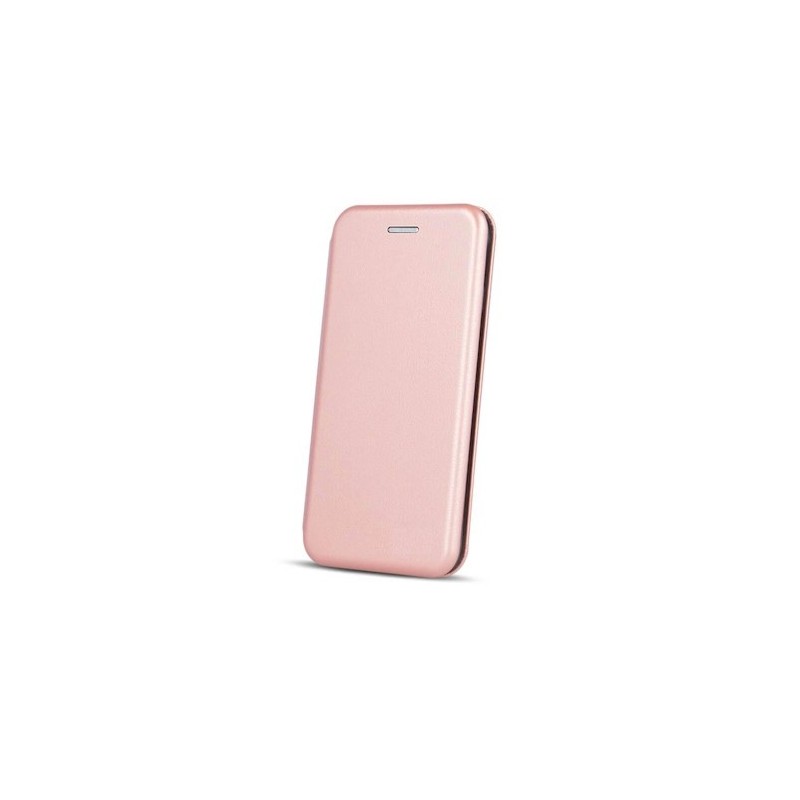Samsung Galaxy J5 2016 (J510) Rozā zelts