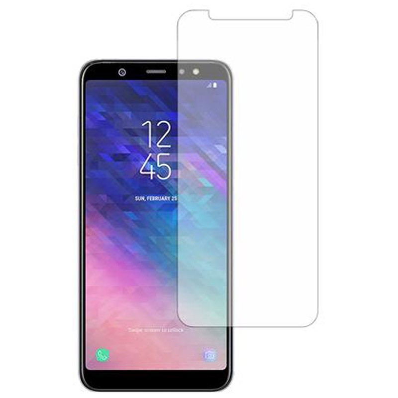 Samsung Galaxy J6 2018 -