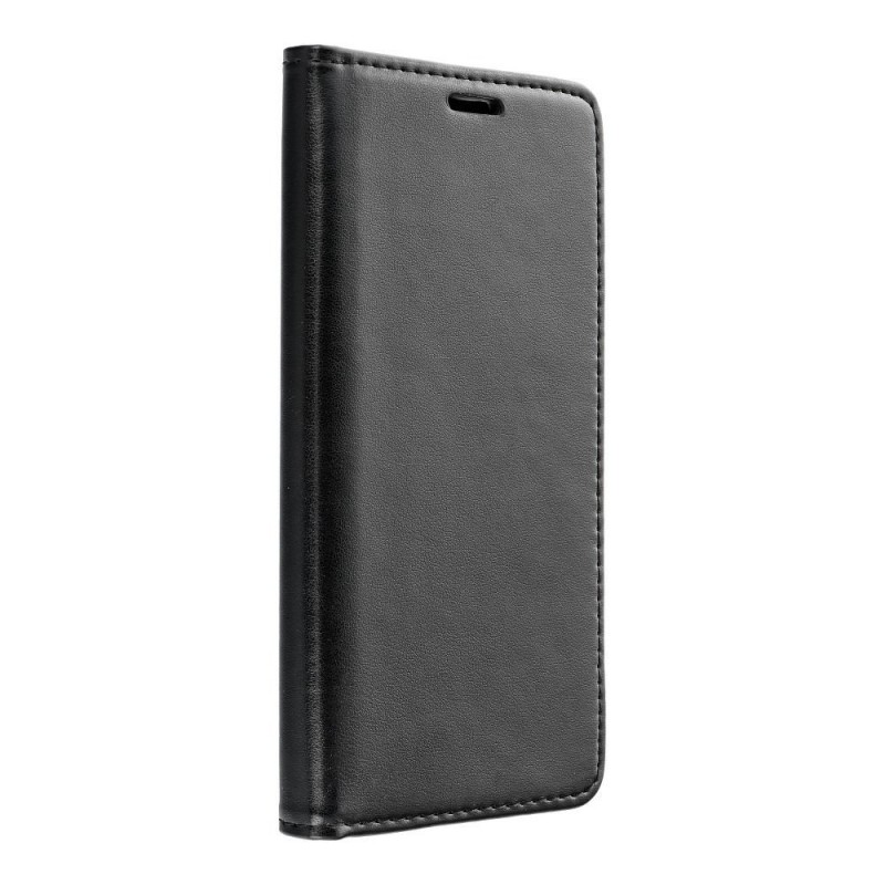 Samsung Galaxy Note 20 Melns