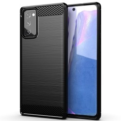 Samsung Galaxy Note 20 Melns