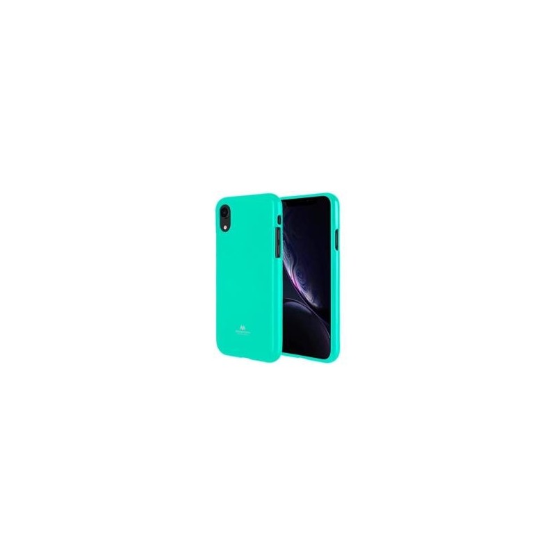 Samsung Galaxy Note 9 Zaļš