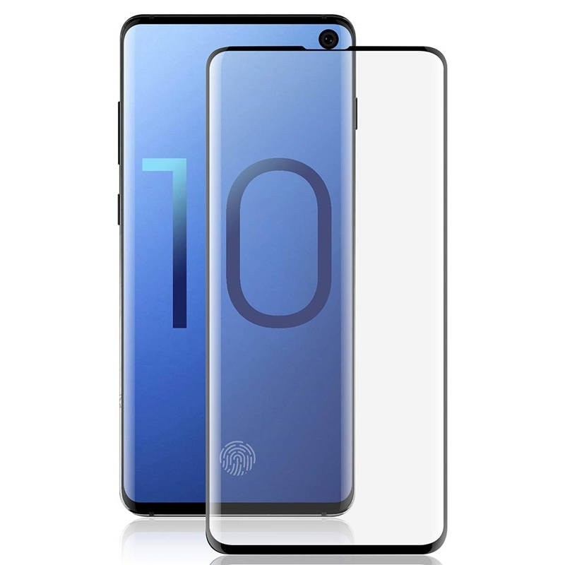 Samsung Galaxy S10|imob.ee