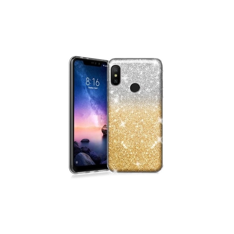 Samsung Galaxy S10 Plus Zelta