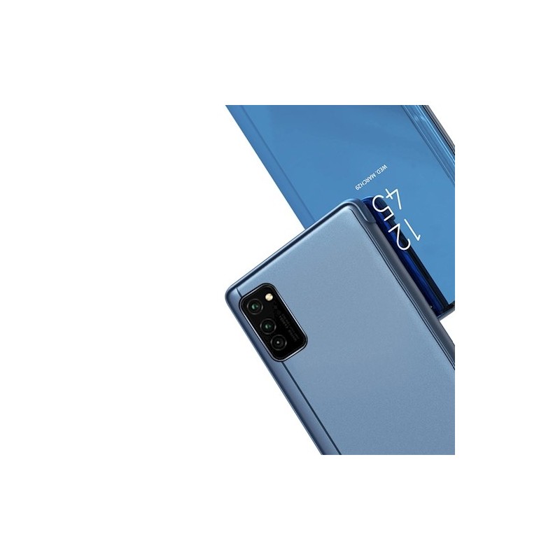 Samsung Galaxy S10 Zils