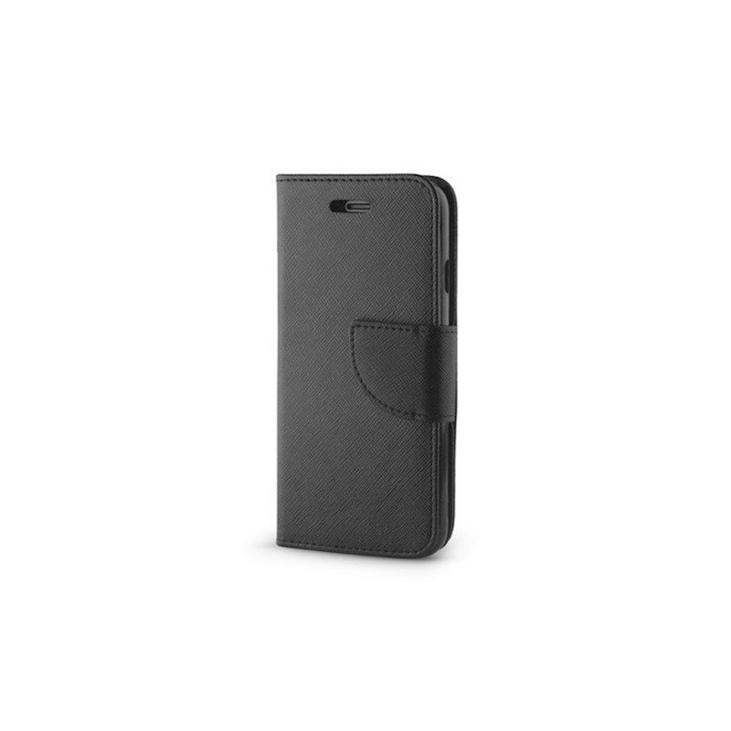 Samsung Galaxy S20 FE / S20 Lite Melns