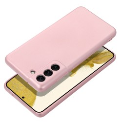 Samsung Galaxy S20 FE / S20 Lite Rozā