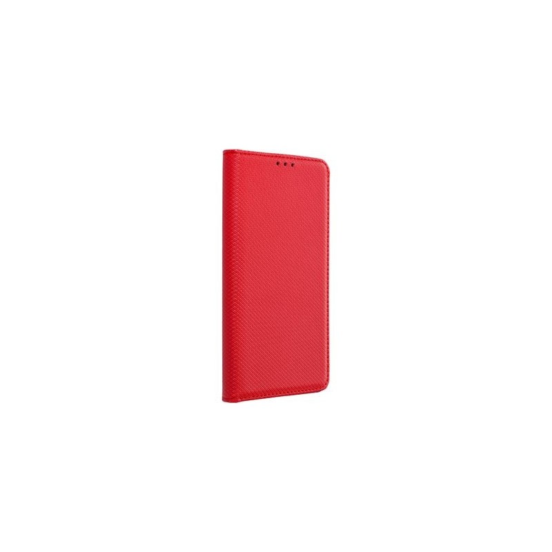 Samsung Galaxy S20 FE / S20 Lite Sarkans