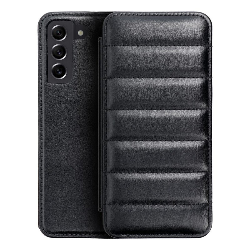 Samsung Galaxy S21 FE Melns