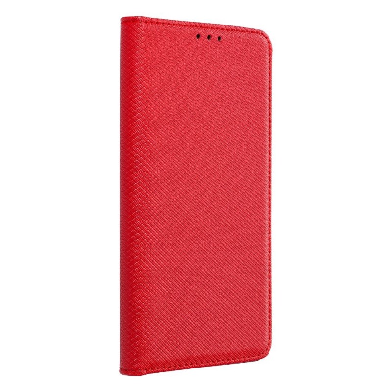 Samsung Galaxy S21 FE Sarkans