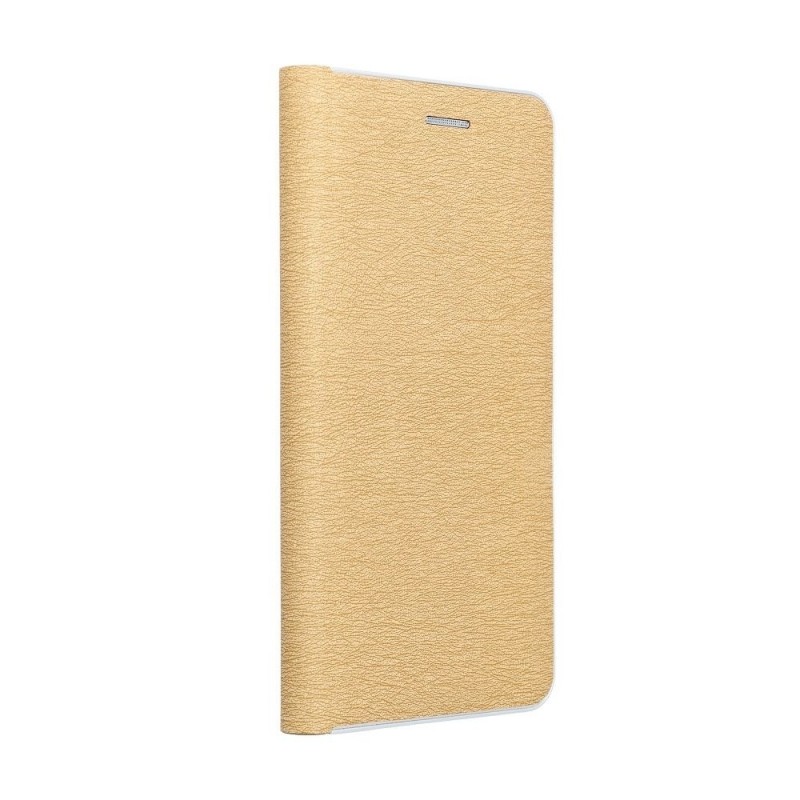 Samsung Galaxy S21 Plus Zelta