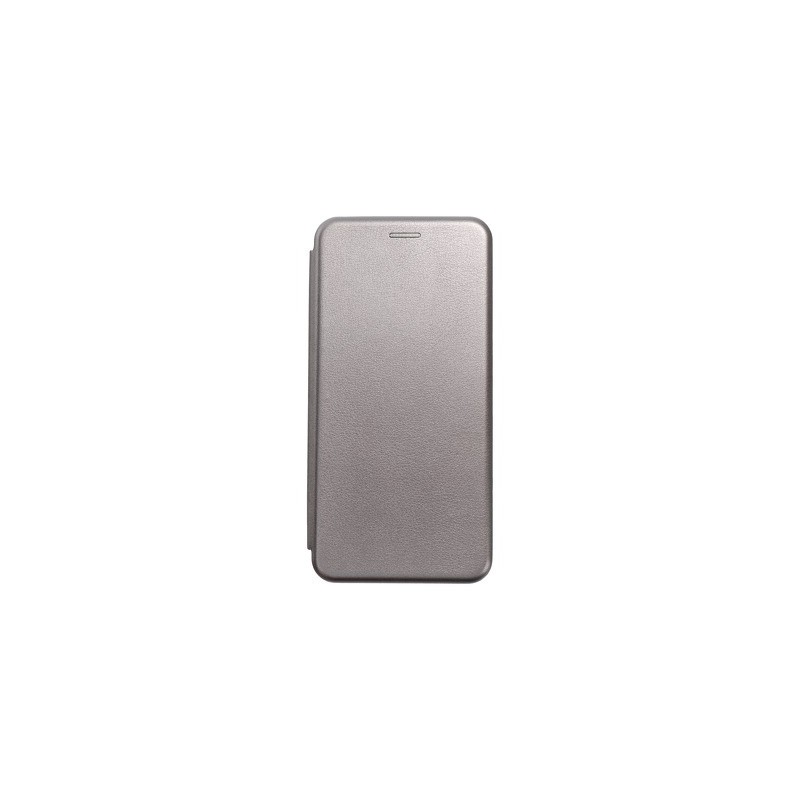 Samsung Galaxy S22 Peleks