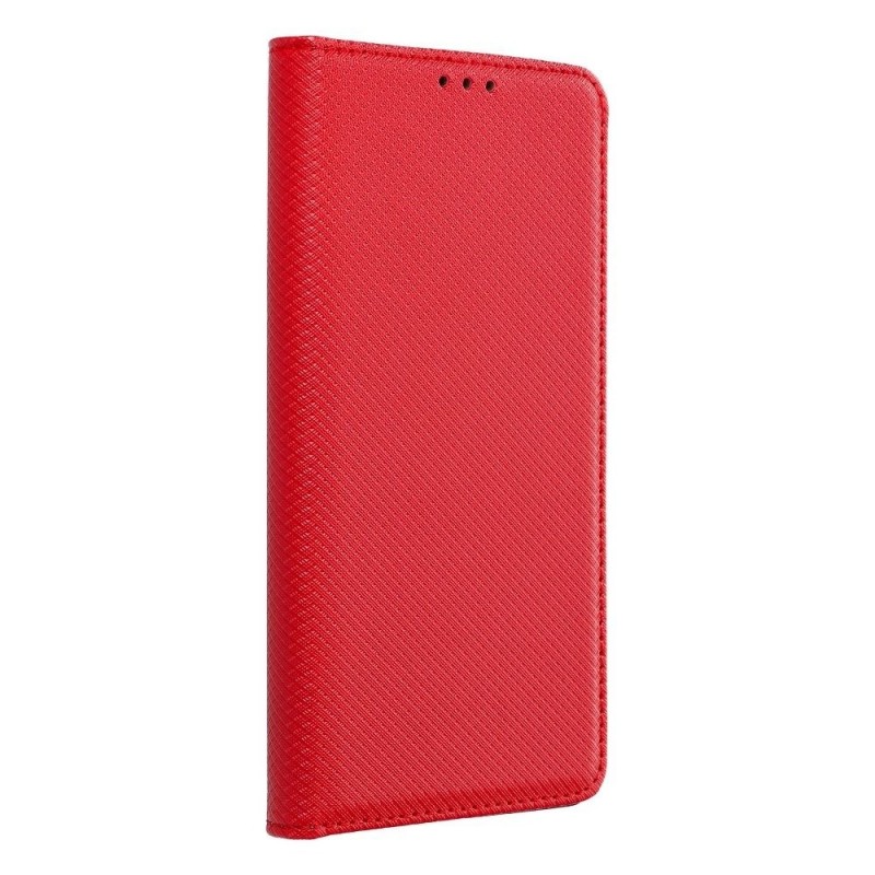 Samsung Galaxy S22 Plus Sarkans