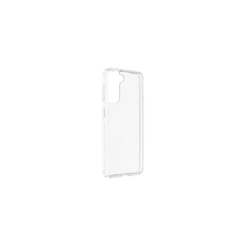 Samsung Galaxy S22 Ultra Caurspīdīgs