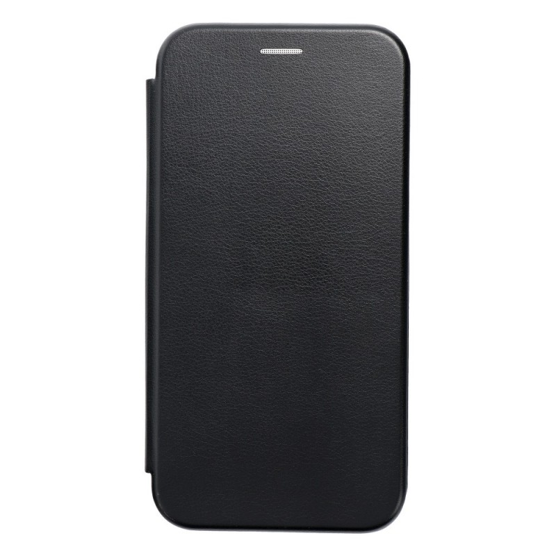 Samsung Galaxy S22 Ultra Melns